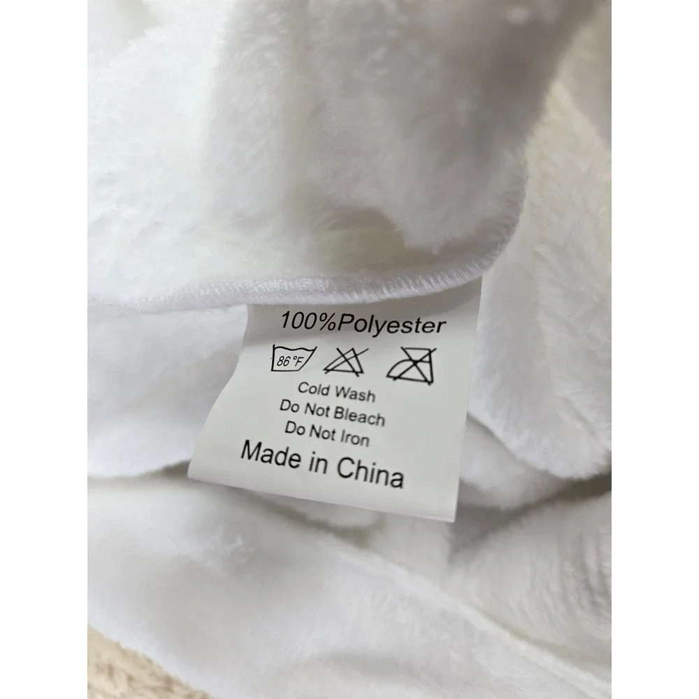 Moderne Elegance wrap yourself